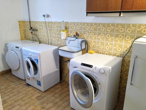 Hostal Apartsun
