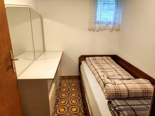 Hostal Apartsun