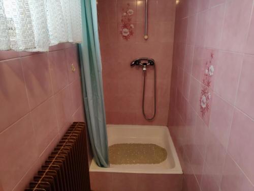 Hostal Apartsun