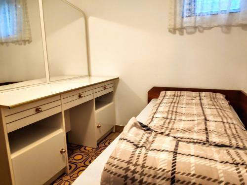 Hostal Apartsun