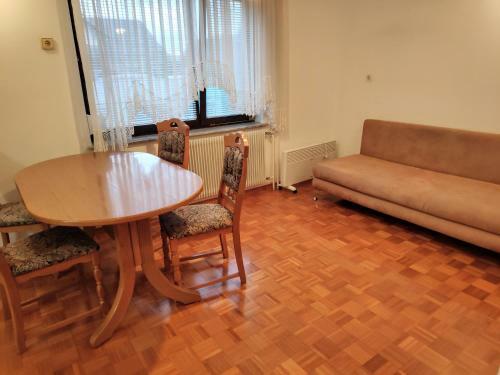 Hostal Apartsun