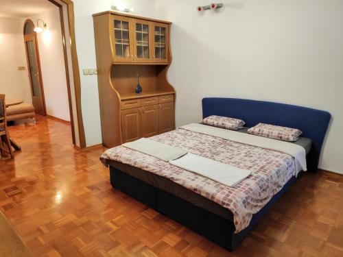 Hostal Apartsun