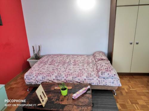 Hostal Apartsun