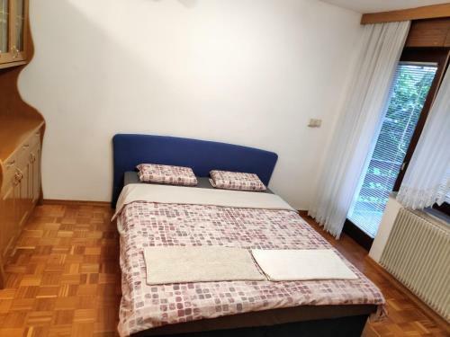Hostal Apartsun