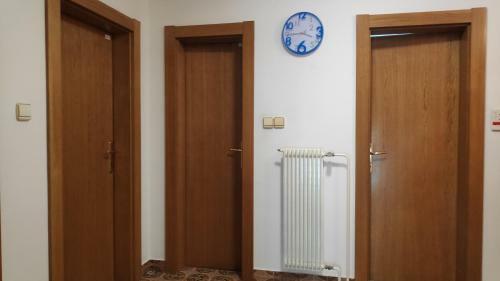 Hostal Apartsun