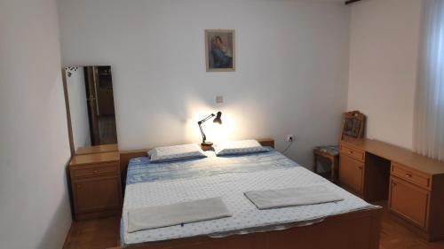 Hostal Apartsun