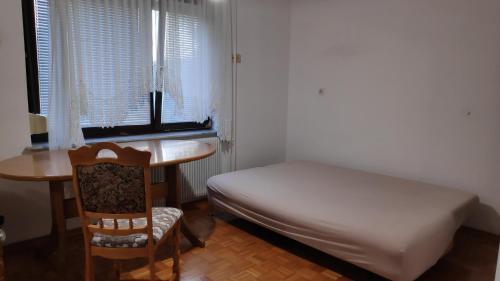 Hostal Apartsun