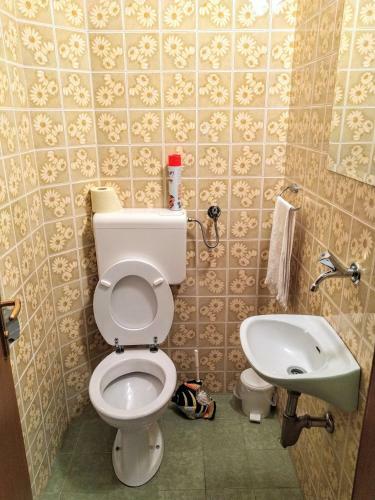 Hostal Apartsun