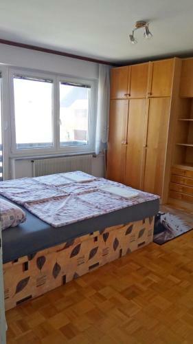 Hostal Apartsun