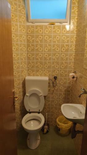 Hostal Apartsun