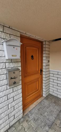 Hostal Apartsun