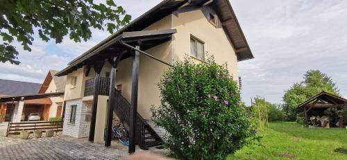 Hostal Apartsun