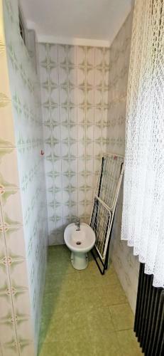Hostal Apartsun