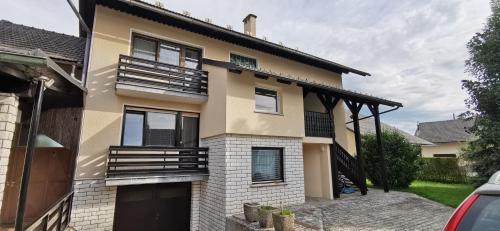 Hostal Apartsun