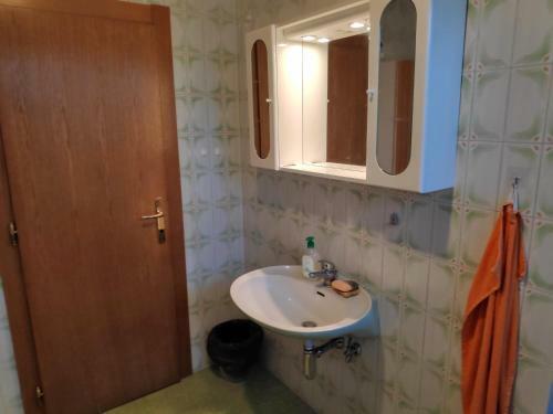 Hostal Apartsun