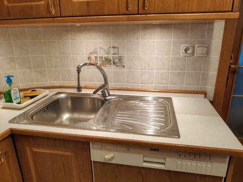 Hostal Apartsun