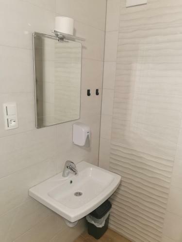 Sobe, Rooms B&B - Vina Kauran