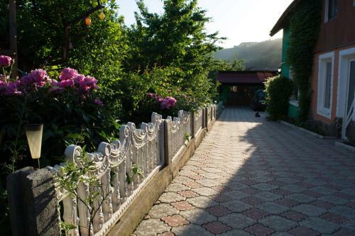 Hostal Casa Ana