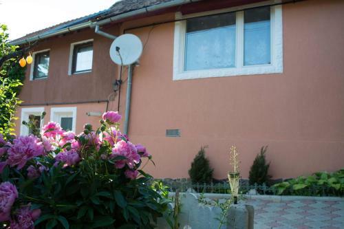 Hostal Casa Ana