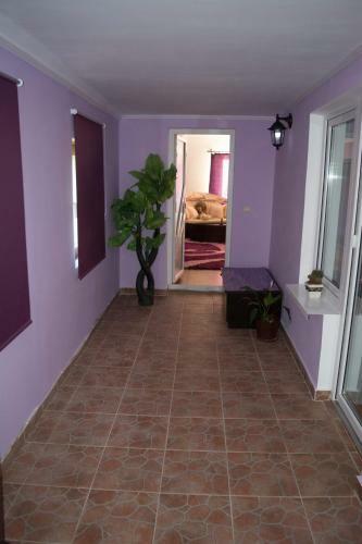 Hostal Casa Ana
