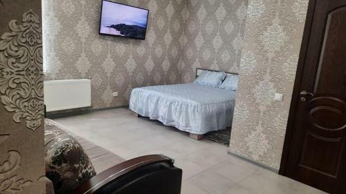 Albergue ?????? "????????? ?????"
