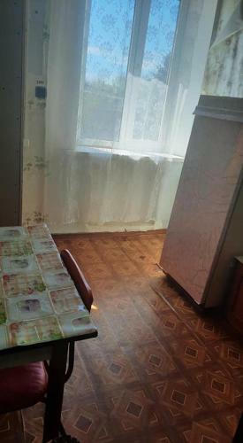Albergue ?????? "????????? ?????"