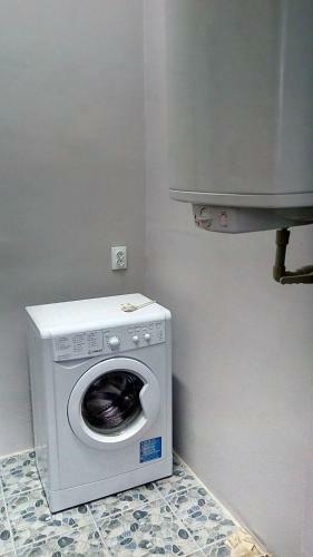 Albergue ?????? "????????? ?????"