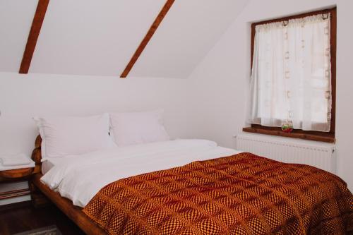 Hotel La Casieru
