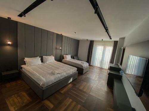 Triumf Hotel