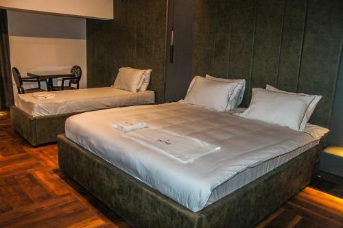 Triumf Hotel