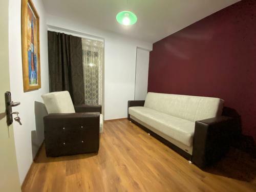 Apartamento Hotel L'olive