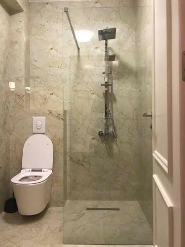 Hotel Dardani