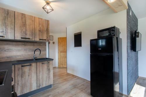 Honey Apartments