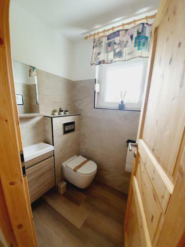 Honey Apartments