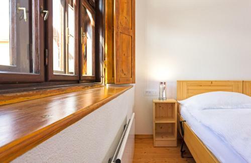 Apartamento Old Farm House Breg