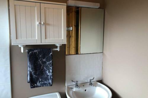 Stylish Town House