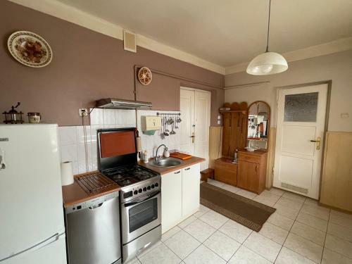 Apartament