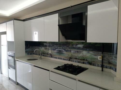 Apartamento ?nc? Rez?dans