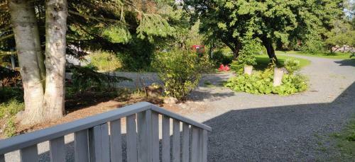 Apartamento Lilla L�genheten V�stra Karstorp