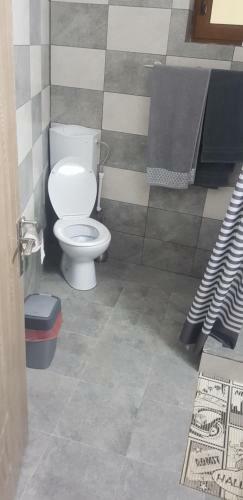Hostal Pensiunea Gallamar