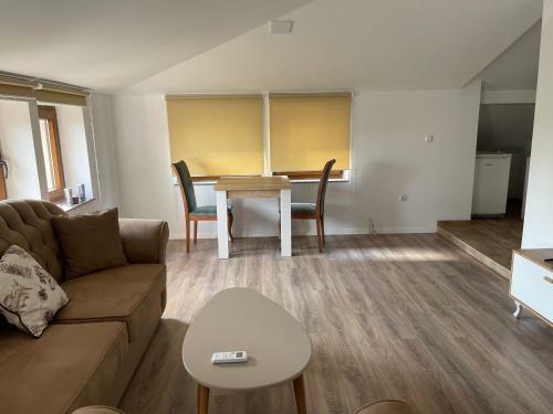 Pristina Select Apartments