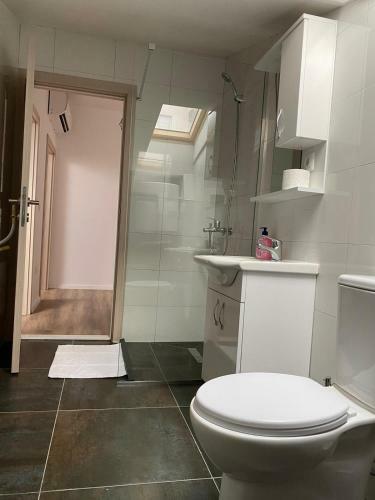 Pristina Select Apartments