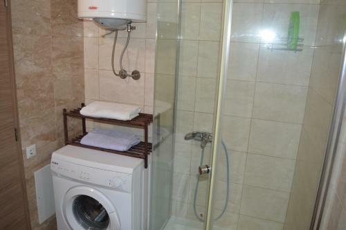 Prishtina Apartments