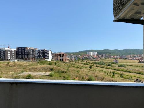 Royal Luxury Apartment 2