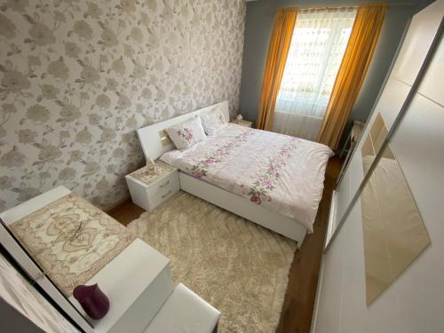 Royal Luxury Apartment 2