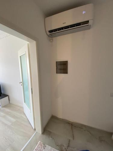 Royal Luxury Apartment 2