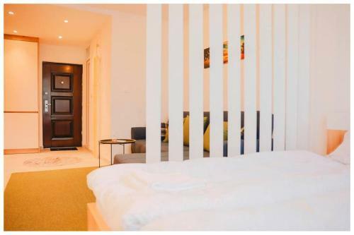 Apartamento Lina - Prn, Cozy Studio