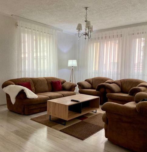 038 Apartment
