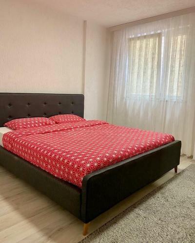 038 Apartment