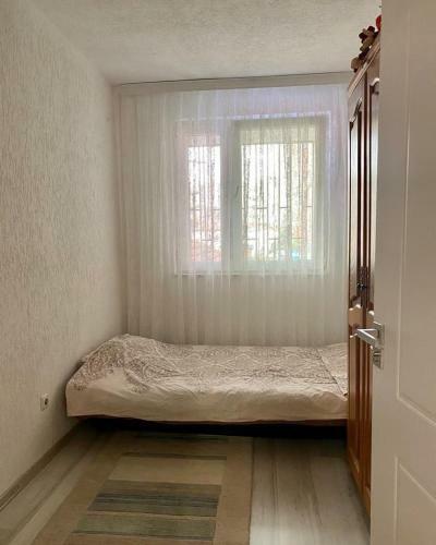 038 Apartment